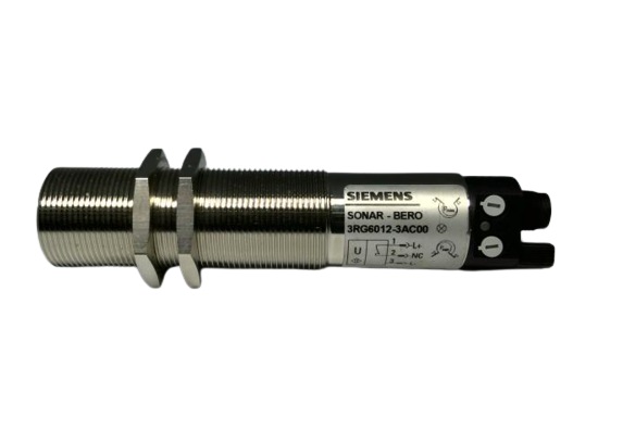 SIEMENS 3RG6012-3AC00