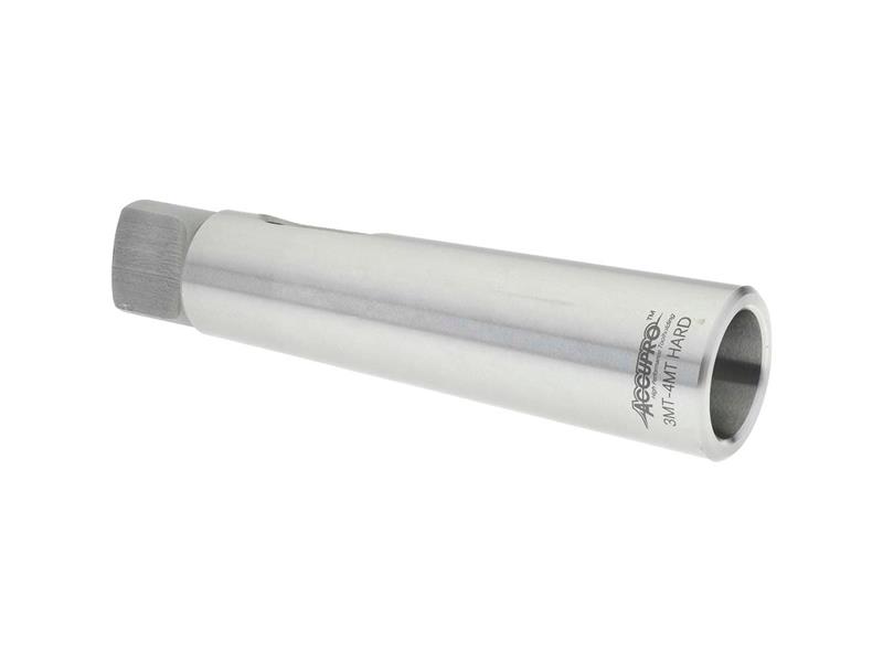 ACCUPRO CR04300000MSC