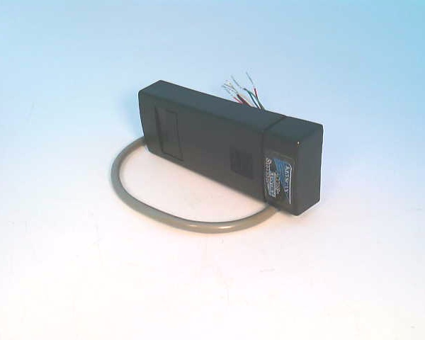 KEYSCAN PX-603