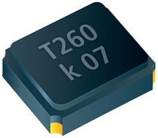 AV-9.84375MAGE-T by TXC