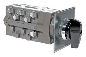 IDEC ACSNO-644-SB-C6001