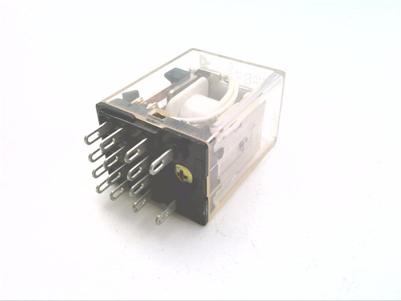 RADWELL RAD00279