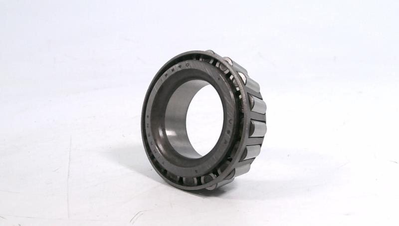 TIMKEN 15590
