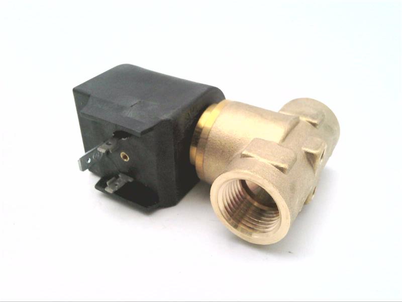 PNEUMATECH VA-003112
