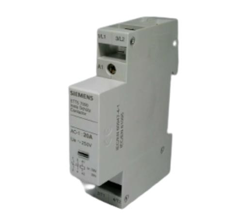 SIEMENS 5TT5-700-0