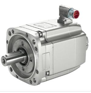 1FK70422AF711PG1-Z+J29 par SIEMENS