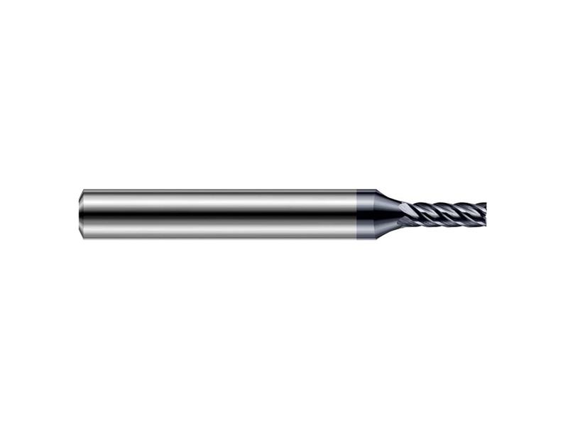 HARVEY TOOL 824993-C6