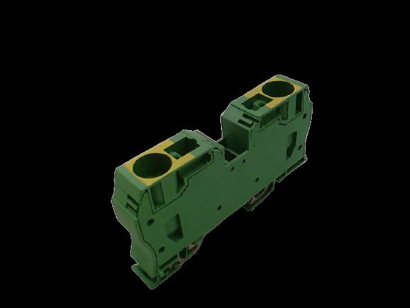 WEIDMULLER ZPE 35