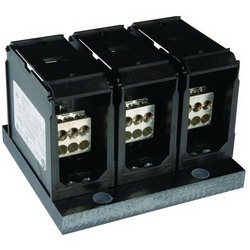 ALLEN BRADLEY 1492-PDL31124