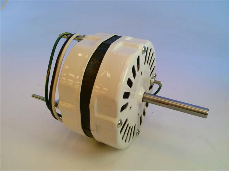 HONEYWELL 32000249-001