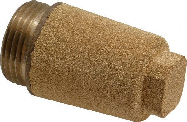 PARKER 0670 00 27