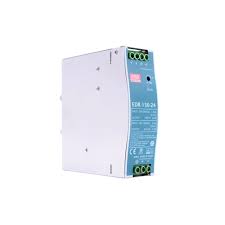 MEAN WELL EDR-150-24