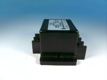 OPR109F by OGURA CLUTCH
