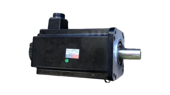 P60B18750NXG2N por SANYO