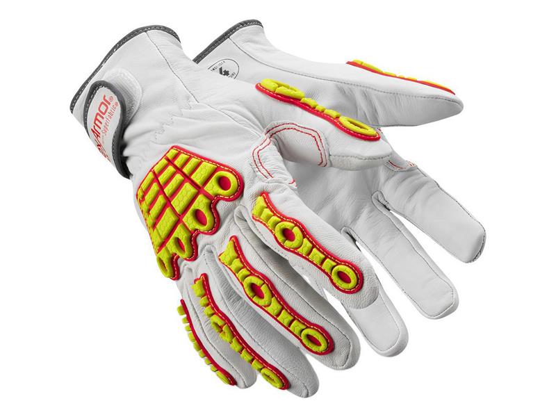 HEXARMOR 4086-S (7)