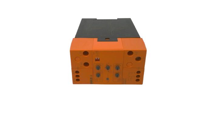 DOLD BH9098.90/011 3AC100-760V AC40A