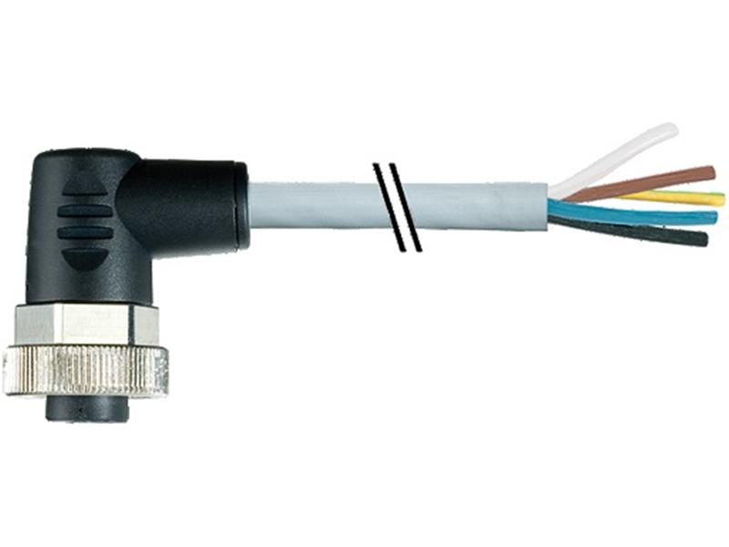 MURR ELEKTRONIK 7000-78051-9650050