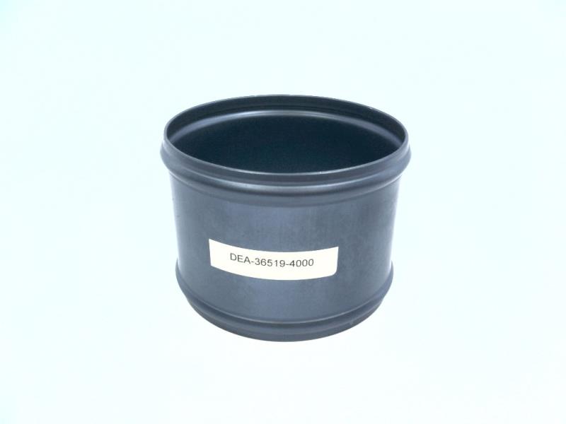 FLEXFAB DEA-36519-4000