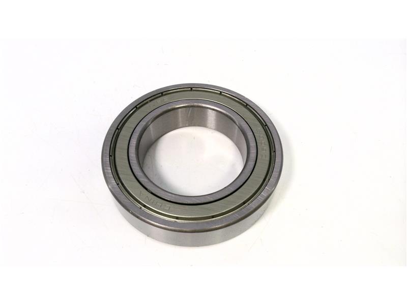 GENERAL BEARING 6009-77-30E