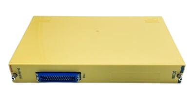 FANUC A03B-0801-C112