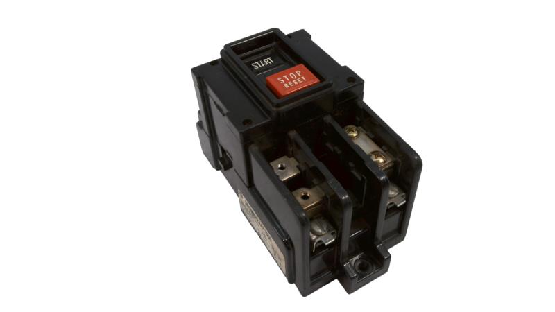 GENERAL ELECTRIC CR1062R2AAP1000