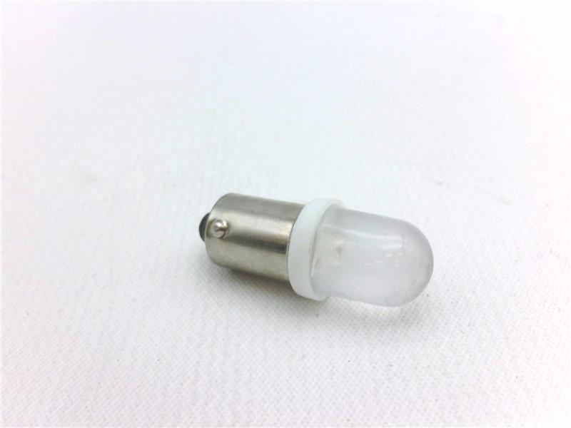 RADWELL RAD-LED-0003-W