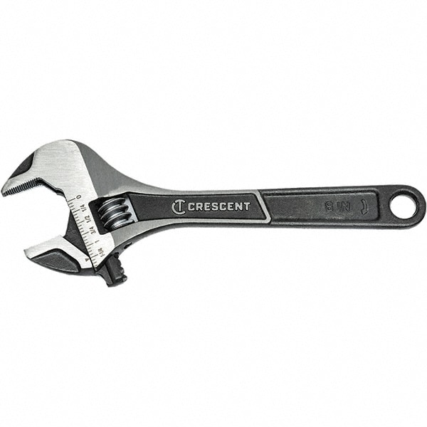 APEX TOOLS ATWJ28VS