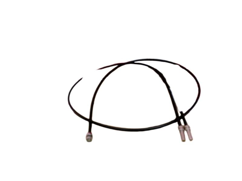 MBF-B36TM4P par TRI-TRONICS