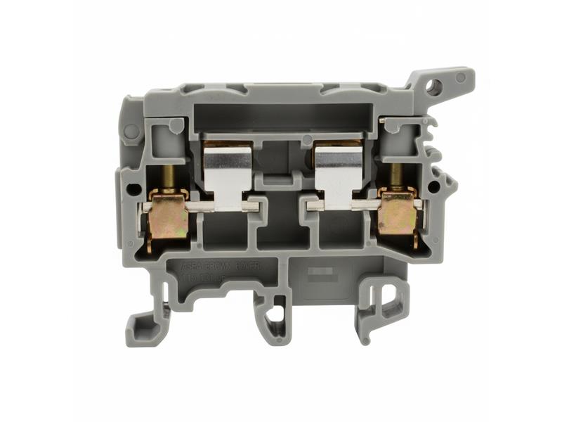 115.131.06 by ASEA BROWN BOVERI