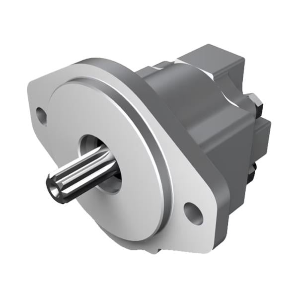 3319112194 par PARKER