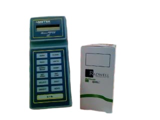 AF-3100 by AMETEK