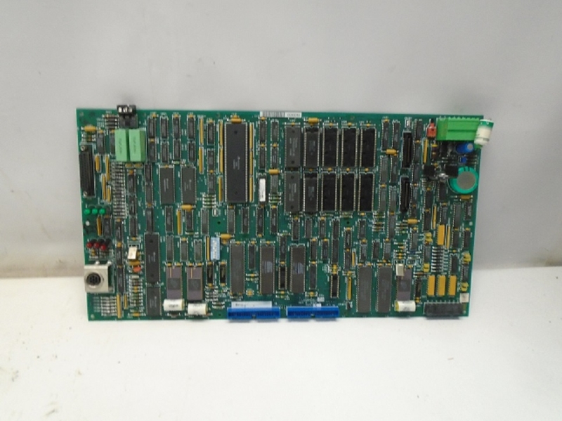 HONEYWELL 14506050-004