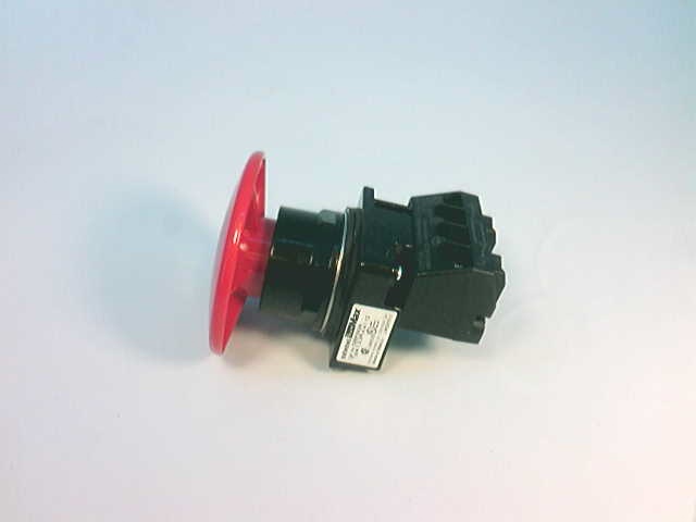 SIEMENS 52BP2V2A