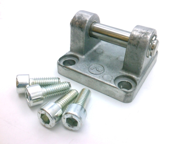 NORGREN QA/8050/23
