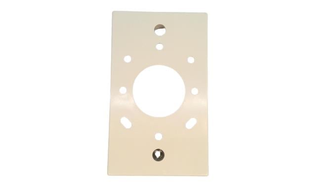 SUTTLE SE 625MB 50
