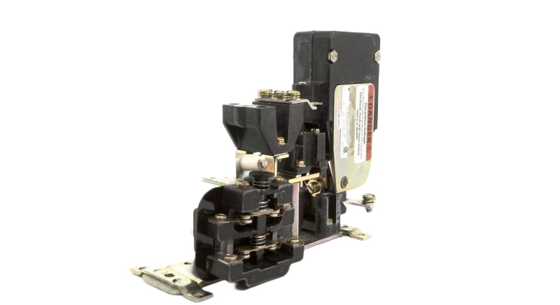 DS303A1B01XEA003XF par GENERAL ELECTRIC