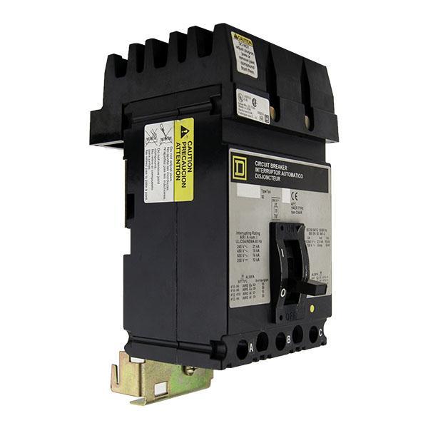 SCHNEIDER ELECTRIC FH360601021