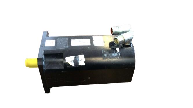 PARKER ACM2N0960-4/3-6