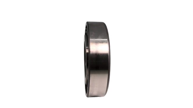 SCHAEFFLER GROUP 7312-B-TVP-UA