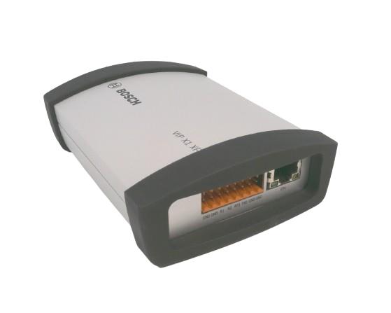 BOSCH VIP-X1XF