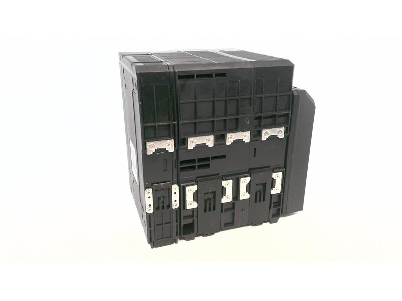 KEYENCE CORP XG-X2802 