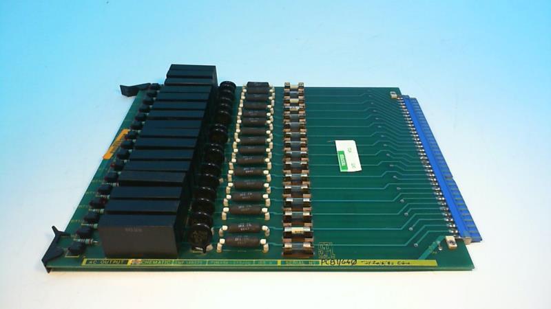 F2N494-375/00 por SPL