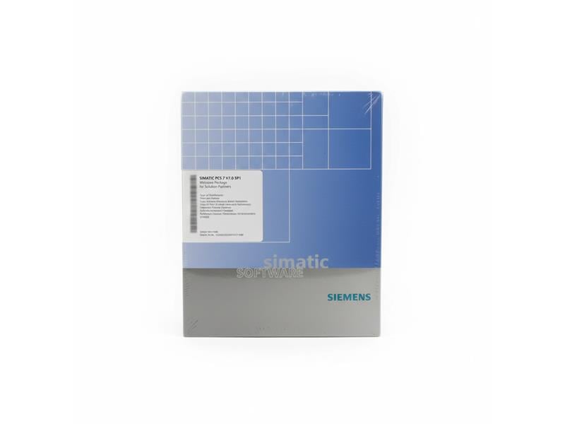 SIEMENS S79220-A9137-F88