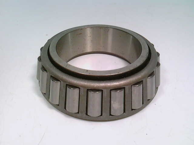 TIMKEN NA484