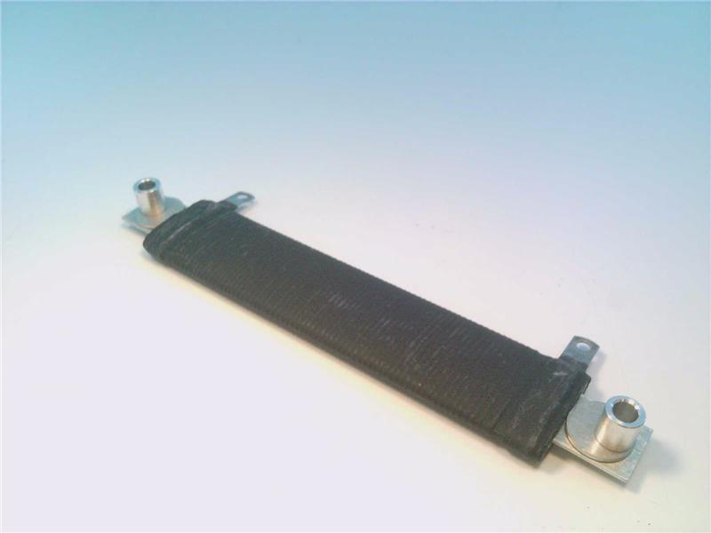 VISHAY RW23V150