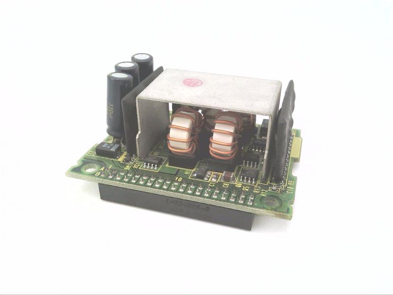 FANUC A20B-8100-0851