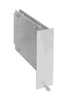 VECTOR ELECTRONICS CM90F95-4