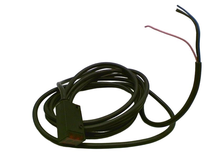 E3SBT31D par OMRON
