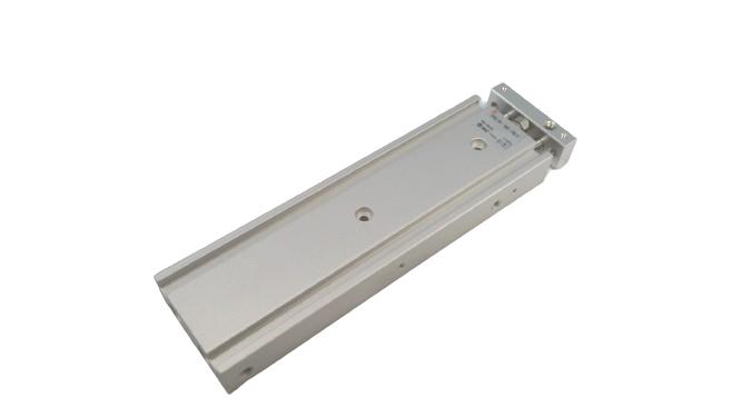 SMC CXSL10-100-XB11