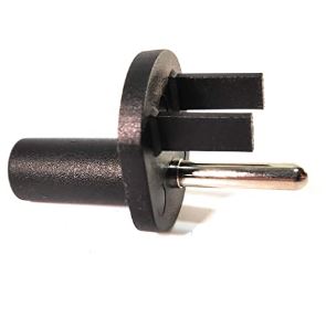 DESCO 09838